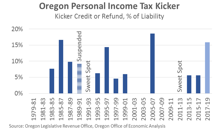 8-30-19-kicker-graphic_original.png